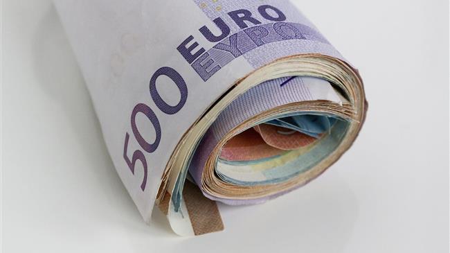 ELEVATE GREECE: 60 εκατ. ευρώ για την στήριξη των ελληνικών νεοφυών επιχειρήσεων