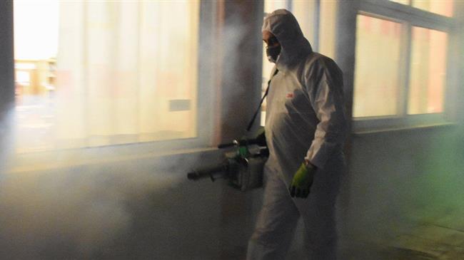 Κορωνοϊός:  Ανακοινώθηκαν νέα μέτρα 