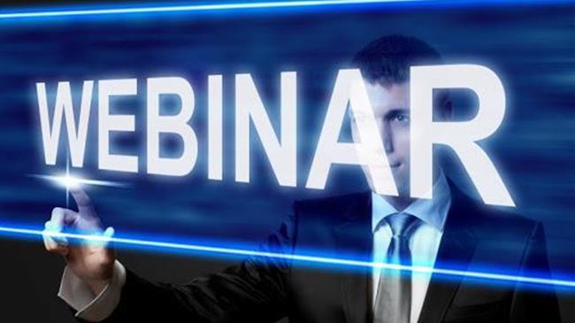 Ελληνογερμανικό Εμπορικό και Βιομηχανικό Επιμελητήριο: Τα πρώτα “Webinars” για τον κορωνοϊό