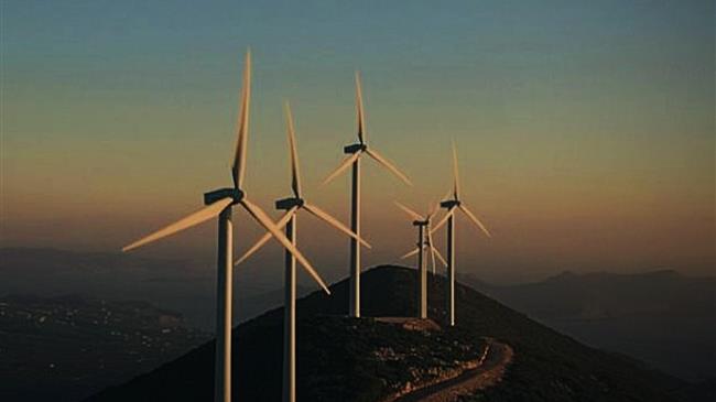 Κλιματική ουδετερότητα: το Συμβούλιο εγκρίνει το Ταμείο Δίκαιης Μετάβασης