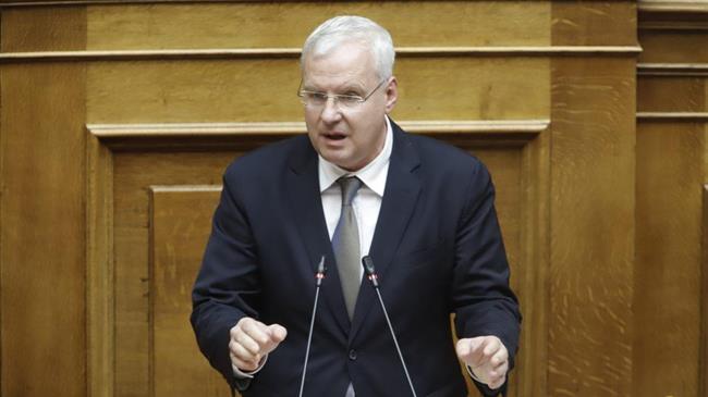 Ιλ. Αχμέτ: Επτά ερωτήσεις-προτάσεις για την στήριξη αγροτών και κτηνοτρόφων από τον κορωνοϊό