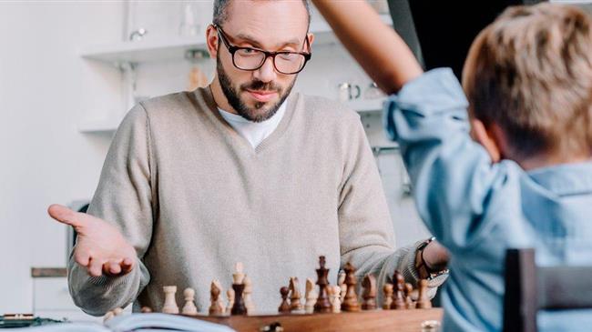 Η SKODA προτείνει για τα παιδιά τον καιρό του #MenoumeSpiti 