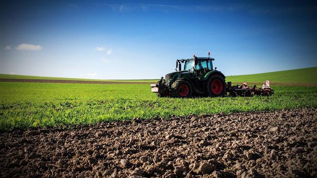 Κορωνοίος: Πώς θα μετακινούνται οι αγρότες  και οι εργάτες γης από αύριο 