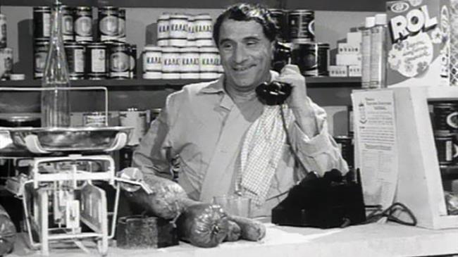 Στροφή στα ελληνικά προϊόντα κάνουν οι Έλληνες καταναλωτές;