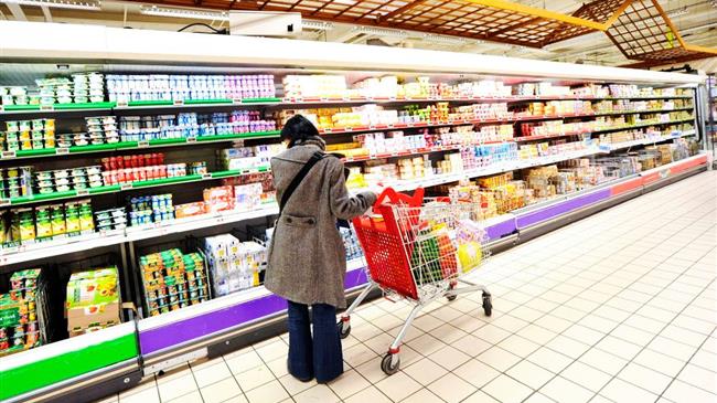 ΙΕΛΚΑ: Πληθωρισμός στα σουπερμάρκετ τον Ιούλιο 2025 στο +1,84%