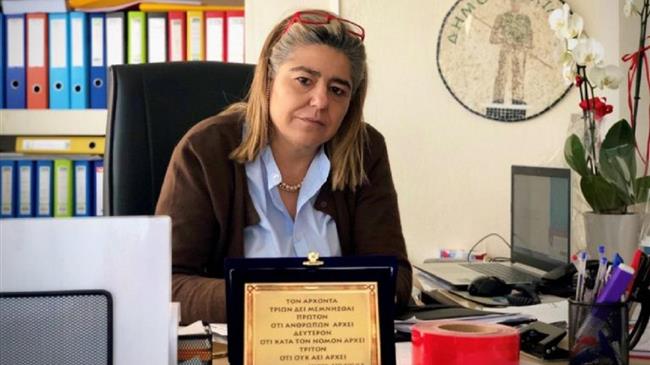 Κιλελέρ: «Τρέχει» το πρόγραμμα συλλογής κενών συσκευασιών φυτοφαρμάκων