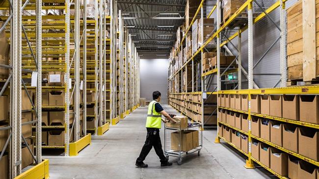 Όλα τα μέτρα στήριξης των εργαζομένων του ιδιωτικού τομέα από τον κορωνοϊό