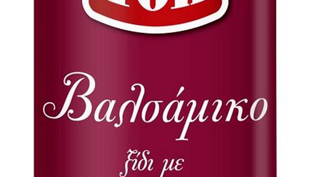 Νέο προϊόν στην οικογένεια ΤΟΠ