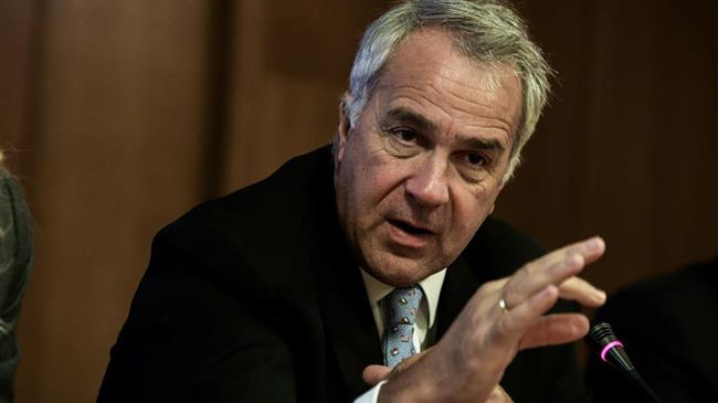 Βορίδης: Πως θα ενισχύσει τους αγρότες