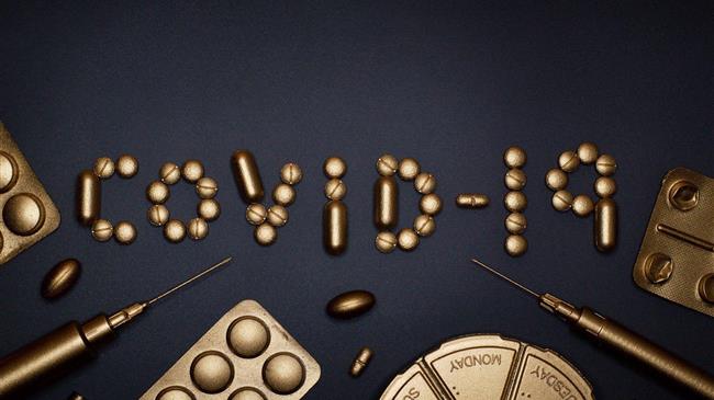 Το ντόμινο της ύφεσης σκάει στην Ελλάδα