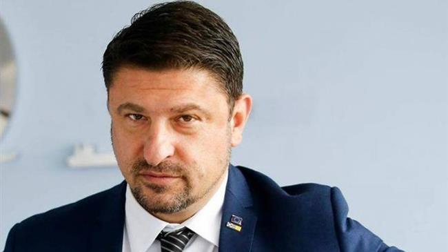 Κορωνοίος: Ποιοι θα μετακινούνται και με ποια έγγραφα 