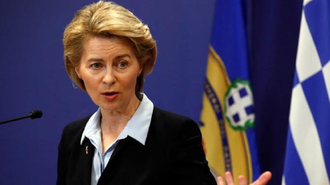 Η ΕΕ ενισχύει το «ταμείο μετάβασης», δεσμεύοντας 40 δισ. Ευρώ για έξοδο από ορυκτά καύσιμα