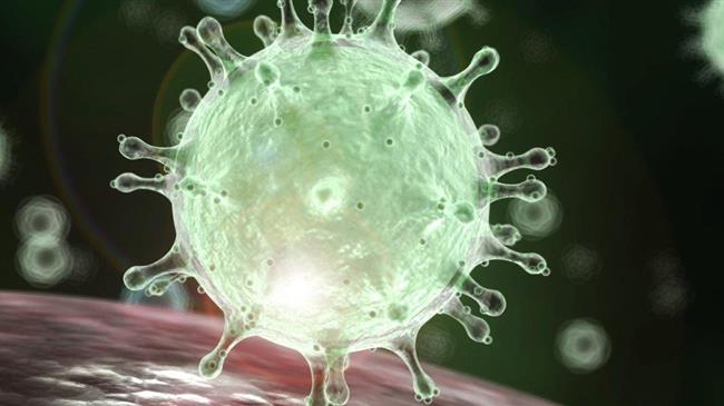 Ο κορωνοϊός θα σβήσει 30 δισ. από τις ευρωπαϊκές τράπεζες