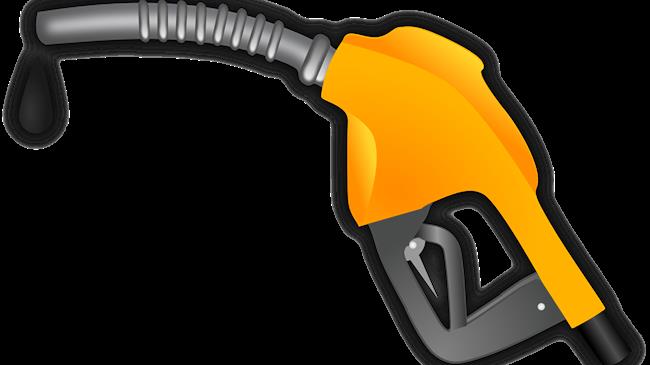 Υπερψηφίστηκε το νομοσχέδιο που περιελάβανε το αγροτικό πετρέλαιο