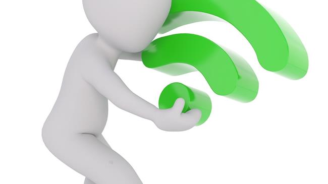 Κορωνοϊός: Η Επιτροπή συζητάει με τις εταιρείες τηλεπικοινωνιών τρόπους συνεργασίας για την καταπολέμηση 