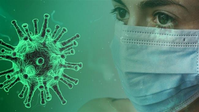 Κορωνοϊός: Ποια οικονομικά μέτρα έχουν ανακοινώσει οι μεγαλύτερες χώρες του κόσμου