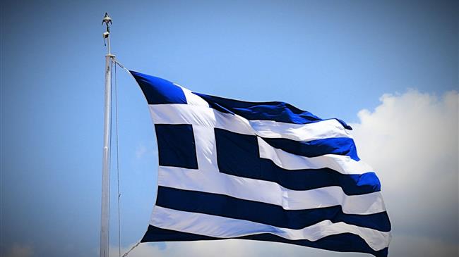 Εθνική Επέτειος: Εορτασμός της Ελληνικής Επανάστασης του 1821