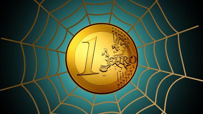 ΕΦΚΑ: τι θα πληρώνουν για τις ασφαλιστικές εισφορές οι αγρότες