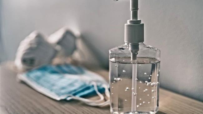 Κορωνοϊός: Η Επιτροπή εκδίδει ερωταπαντήσεις για την αύξηση της παραγωγής ασφαλών ιατρικών εφοδίων