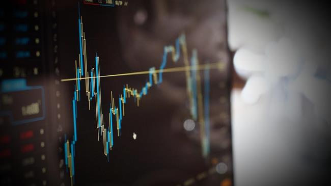 Παγκόσμια Τράπεζα: Ζητά διαγραφή χρέους φτωχών χωρών