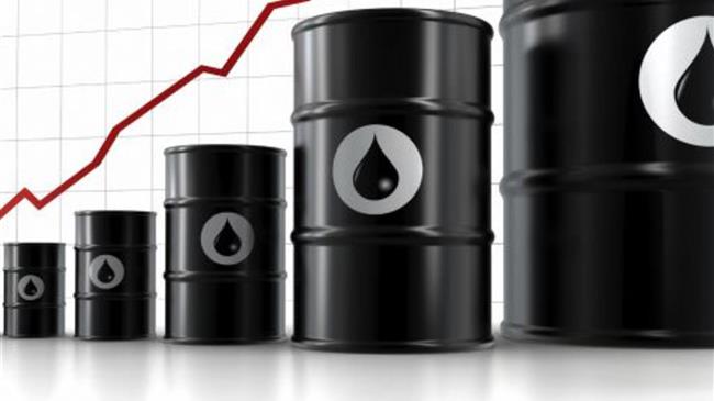 Τιμές Πετρελαίου : Με παρεμβάσεις των κεντρικών τραπεζών έκλεισε στα 28,33 δολάρια το βαρέλι