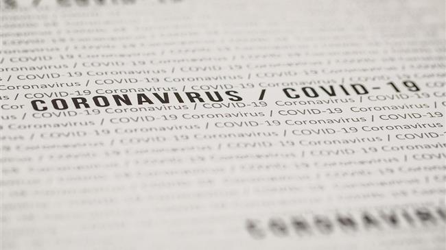 Μ. Βορίδης: Επισημάνσεις  για την περιφρούρηση της υγείας αγροτών, εργαζομένων των ΚΥΔ και της Δημόσιας Υγείας