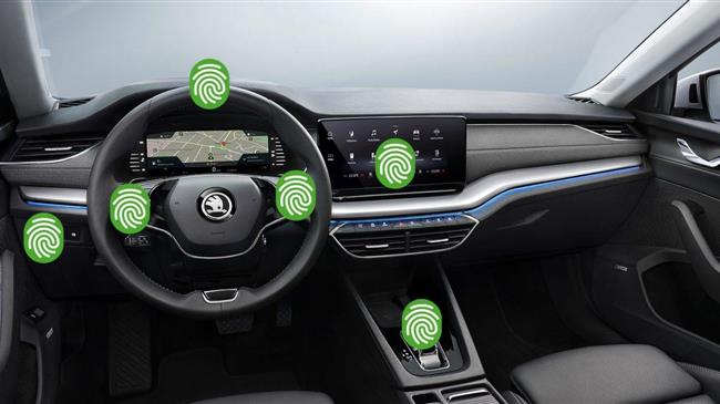 Η SKODA συμβουλεύει για ασφαλή χρήση του αυτοκινήτου στη διάρκεια της πανδημίας 