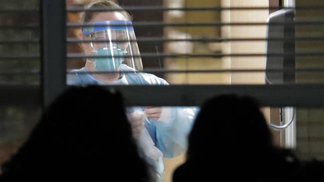 ΠΚΜ: Έκτακτα μέτρα για τον κορωνοϊό