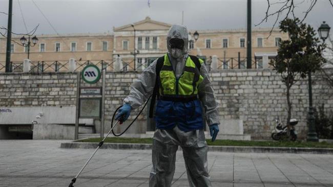 ΥΠΟΙΚ: Απαλλαγή φόρων σε συγκεκριμένα προϊόντα