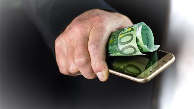 Σταϊκούρας: Διευρύνει τα μέτρα στήριξης και παρατάσεις προθεσμιών στην υποβολή δηλώσεων