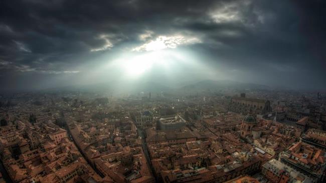  DBRS: Ιταλία μεγάλες πιθανότητες να βιώσει μια τεχνική ύφεση με δύο συνεχόμενα τρίμηνα αρνητικής ανάπτυξης