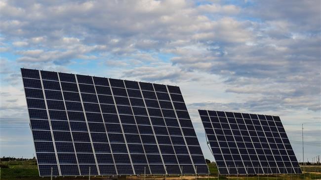 Τιμή αναφοράς για φωτοβολταϊκούς σταθμούς της κατηγορίας 30 