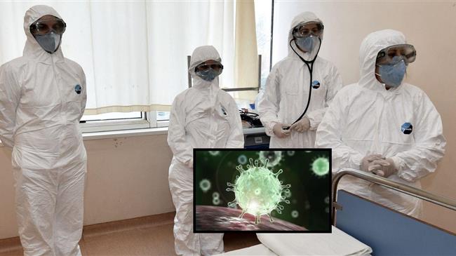 Κορωνοϊός: 31 τα κρούσματα στην Ελλάδα