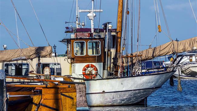 Το Συμβούλιο εγκρίνει χρηματοδοτική συνδρομή για τους αλιείς της ΕΕ