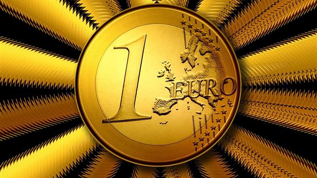 Αύριο το απόγευμα μπαίνει στους λογαριασμούς η Ενιαία Ενίσχυση