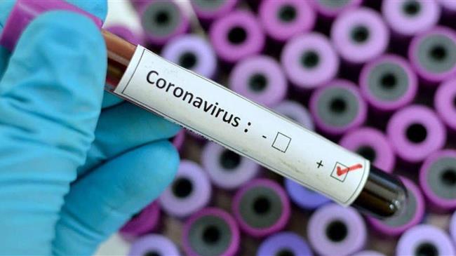 Κορωνοϊός: Η Επιτροπή επιταχύνει τη χρηματοδότηση για την έρευνα 