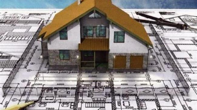 Κτηματολόγιο: Παράταση σε Θεσπρωτία-Ιωάννινα