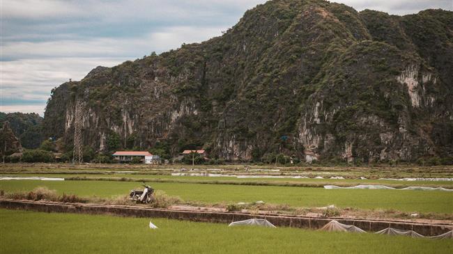 «Δίκαιη και σύγχρονη νομοθετική λύση για την επανάκτηση των  περιουσιών μας»