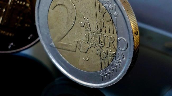 Καταβολή οικονομικών ενισχύσεων από το Δήμο Μινώα Πεδιάδας στους πληγέντες