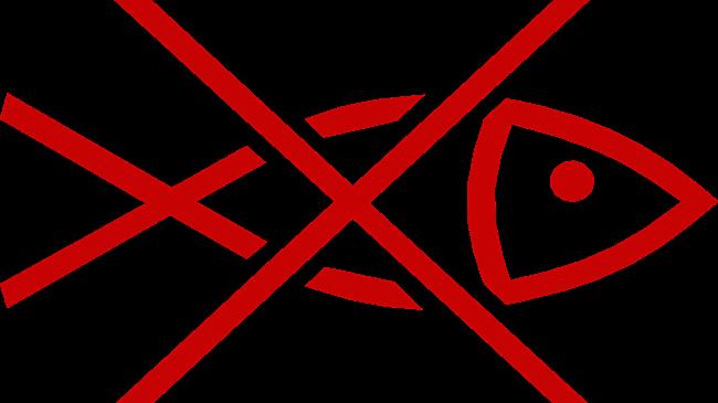 Αλιεία:  Απαγόρευση στη Λίμνη της Καστοριάς