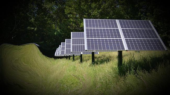 Οι ΑΠΕ μειώνουν την τιμή της ενέργειας