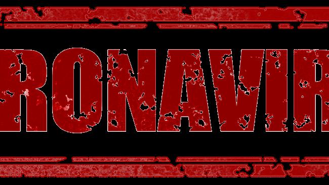 ΕΣΕΕ: Προτάσεις για την Επόμενη Μέρα της Πανδημίας