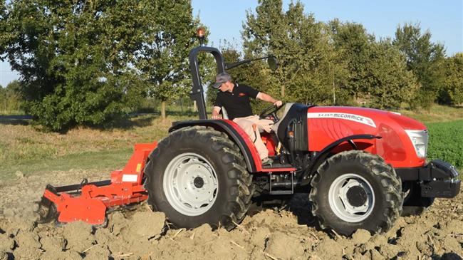  Γιατί θα υλοποιηθούν λιγότερα σχέδια βελτίωσης σε σχέση με τη προηγούμενη προκήρυξη;