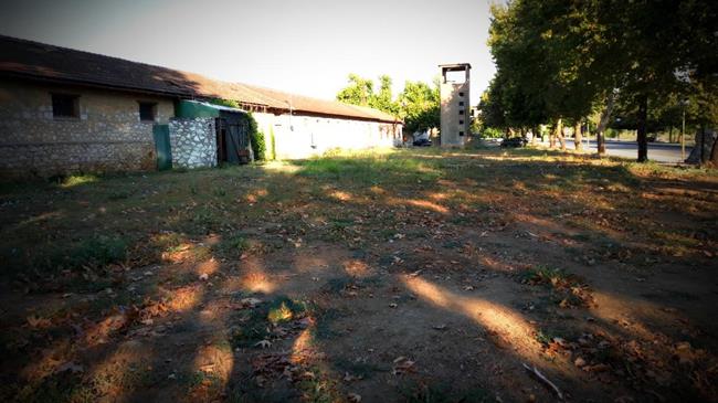 Πώς δηλώνονται στους δήμους τα ξεχασμένα Ακίνητα & Αργοτεμάχια