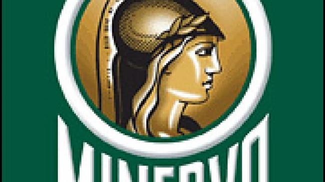 Η ΜΙΝΕΡΒΑ στηρίζει το έργο του ΚΥΑΔΑ