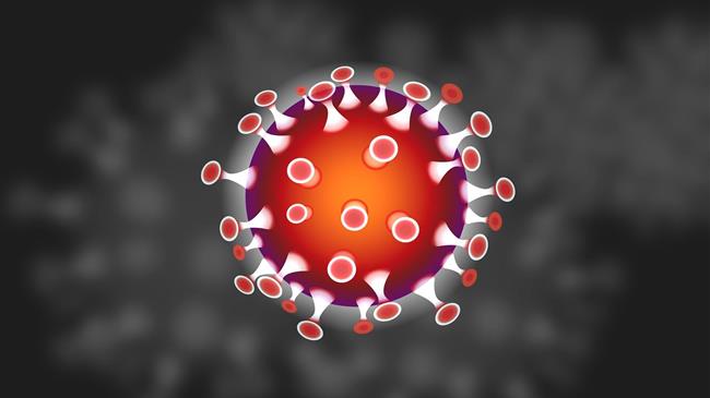 Κορωνοϊός: «Η Επιτροπή θα χρησιμοποιήσει όλα τα μέσα που διαθέτει προκειμένου η ευρωπαϊκή οικονομία να ξεπεράσει τις δυσκολίες»