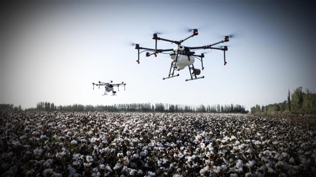  ΕΛΓΟ-Δήμητρα: Ούτε στο 1% δεν εφαρμόζεται η γεωργίας ακριβείας στην Ελλάδα