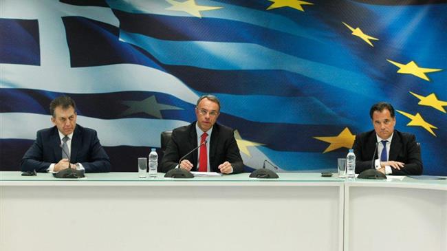 Κορωνοϊός: 150 εκατ. ευρώ στον πρωτογενή τομέα