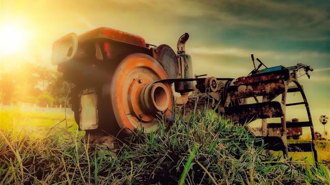 Αύριο μέσω gov.gr η ενημέρωση για τις λεπτομέρειες πληρωμής της Βασικής