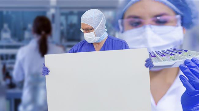 Guidance to help increase production of safe medical supplies